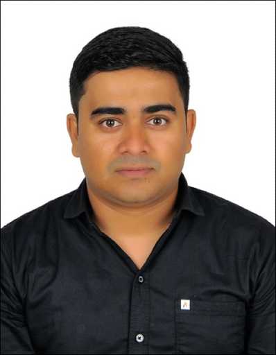 Profile-Photo
